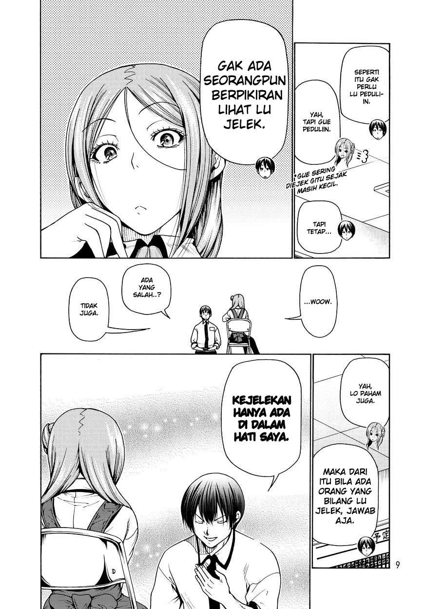 Chapter 34 - halaman 8