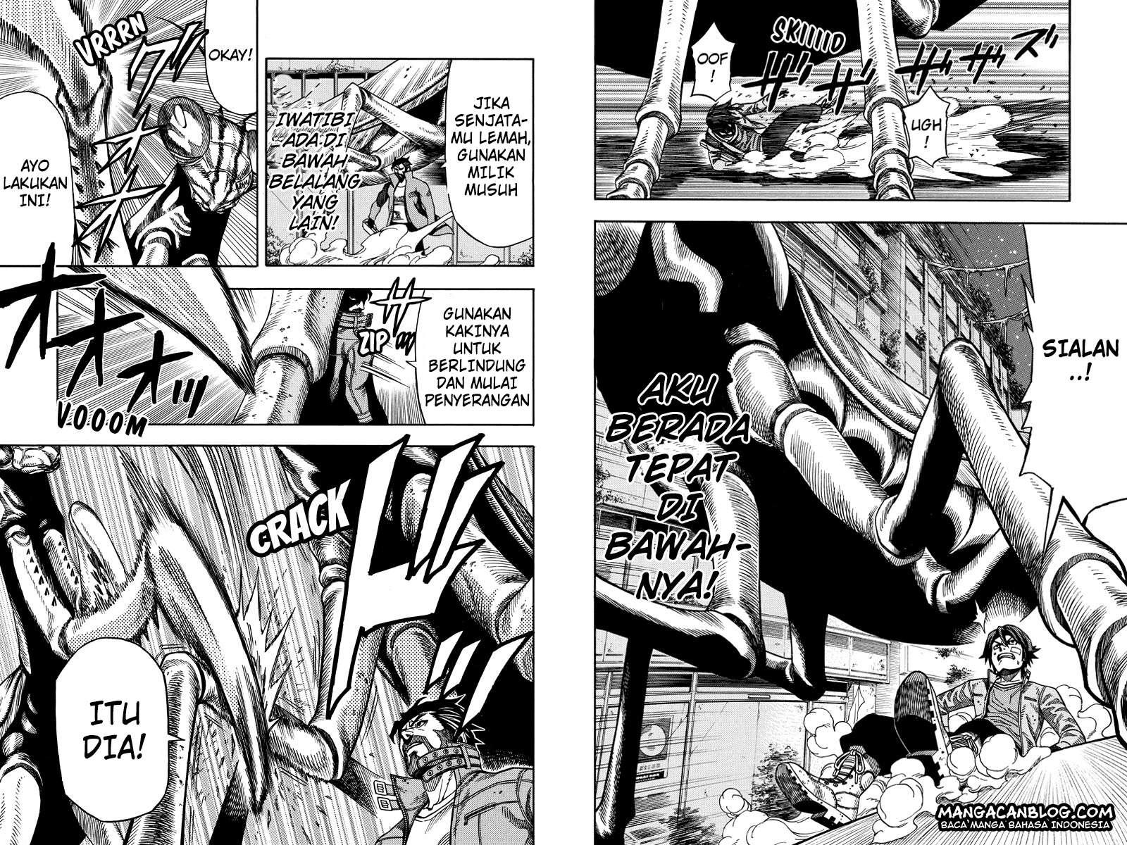 Chapter 32 - halaman 5