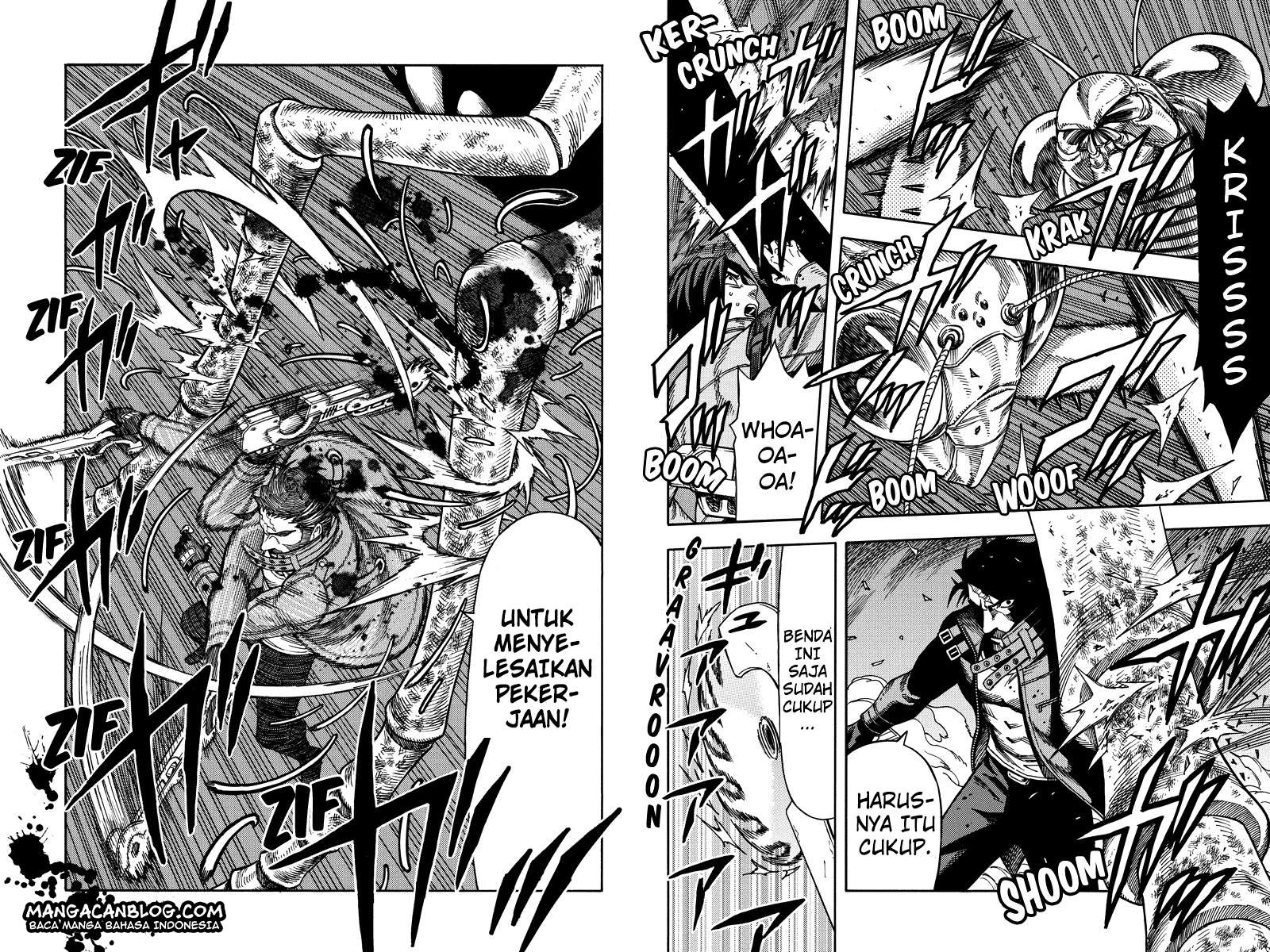 Chapter 32 - halaman 6