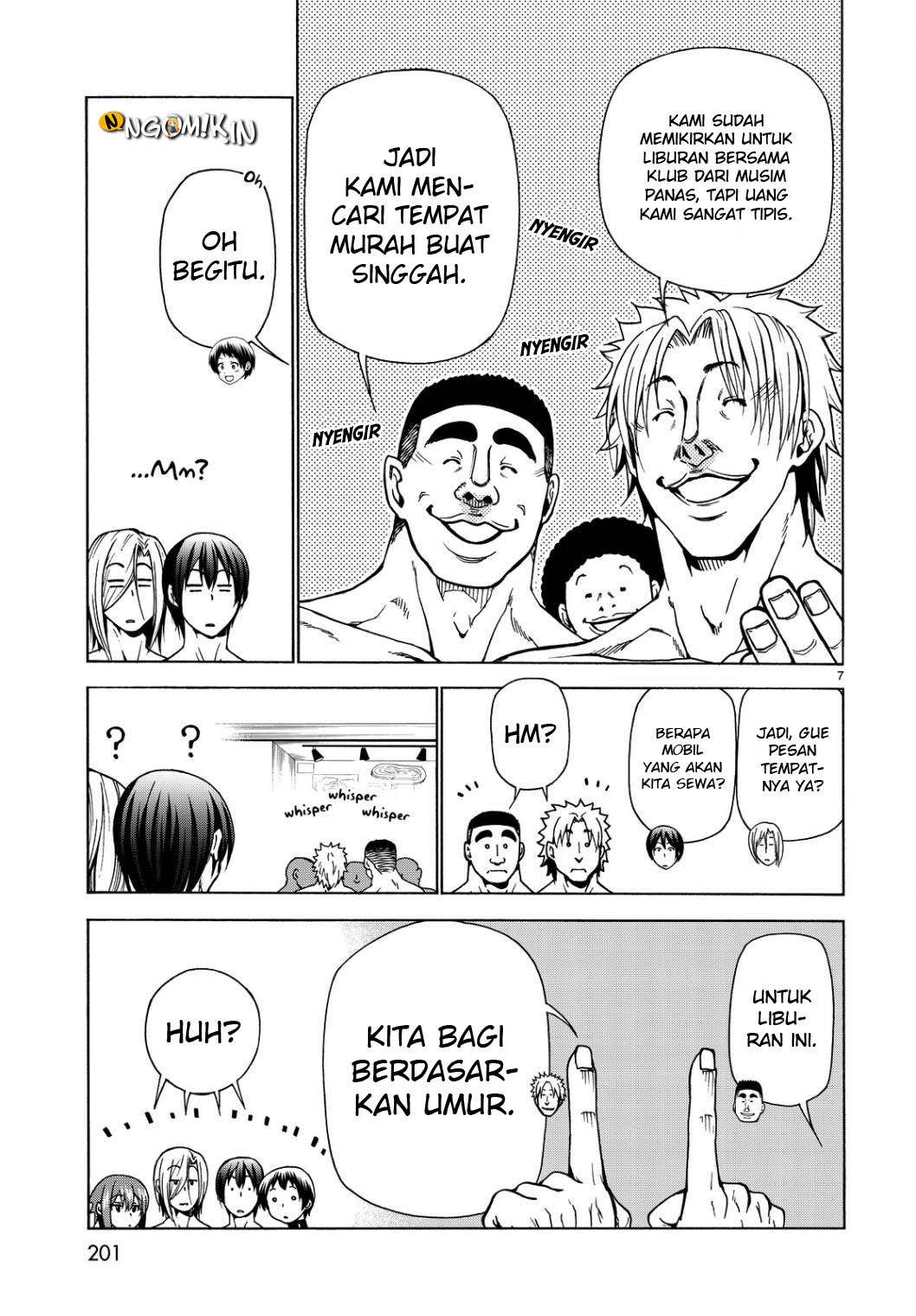 Chapter 33 - halaman 11