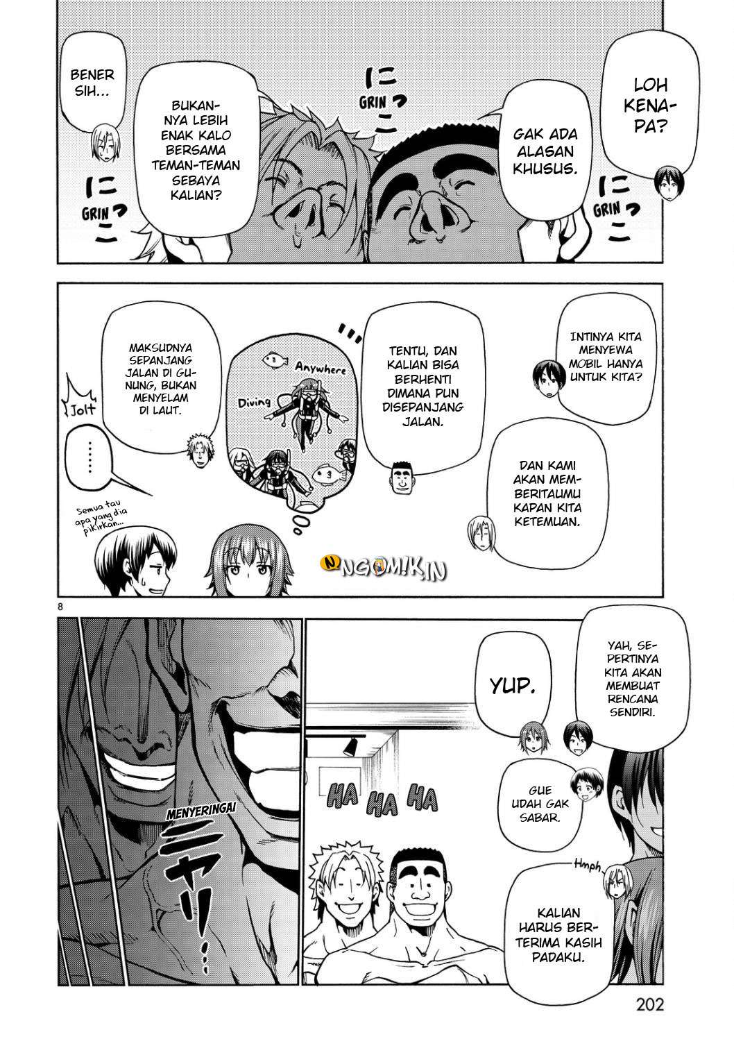 Chapter 33 - halaman 12