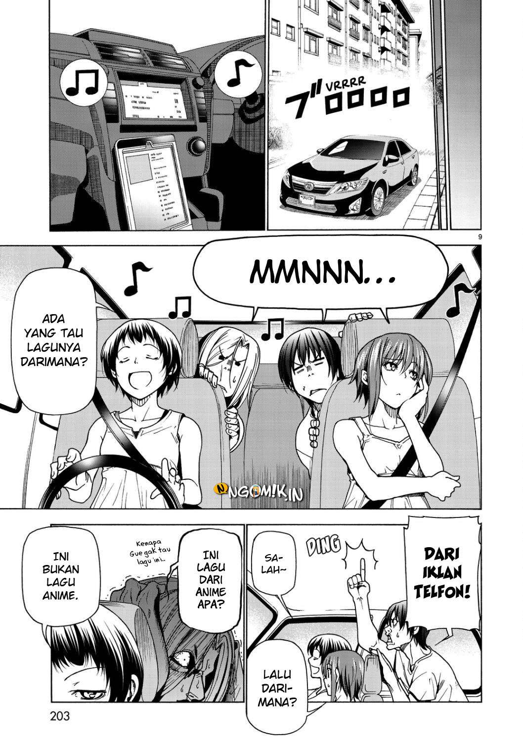 Chapter 33 - halaman 13