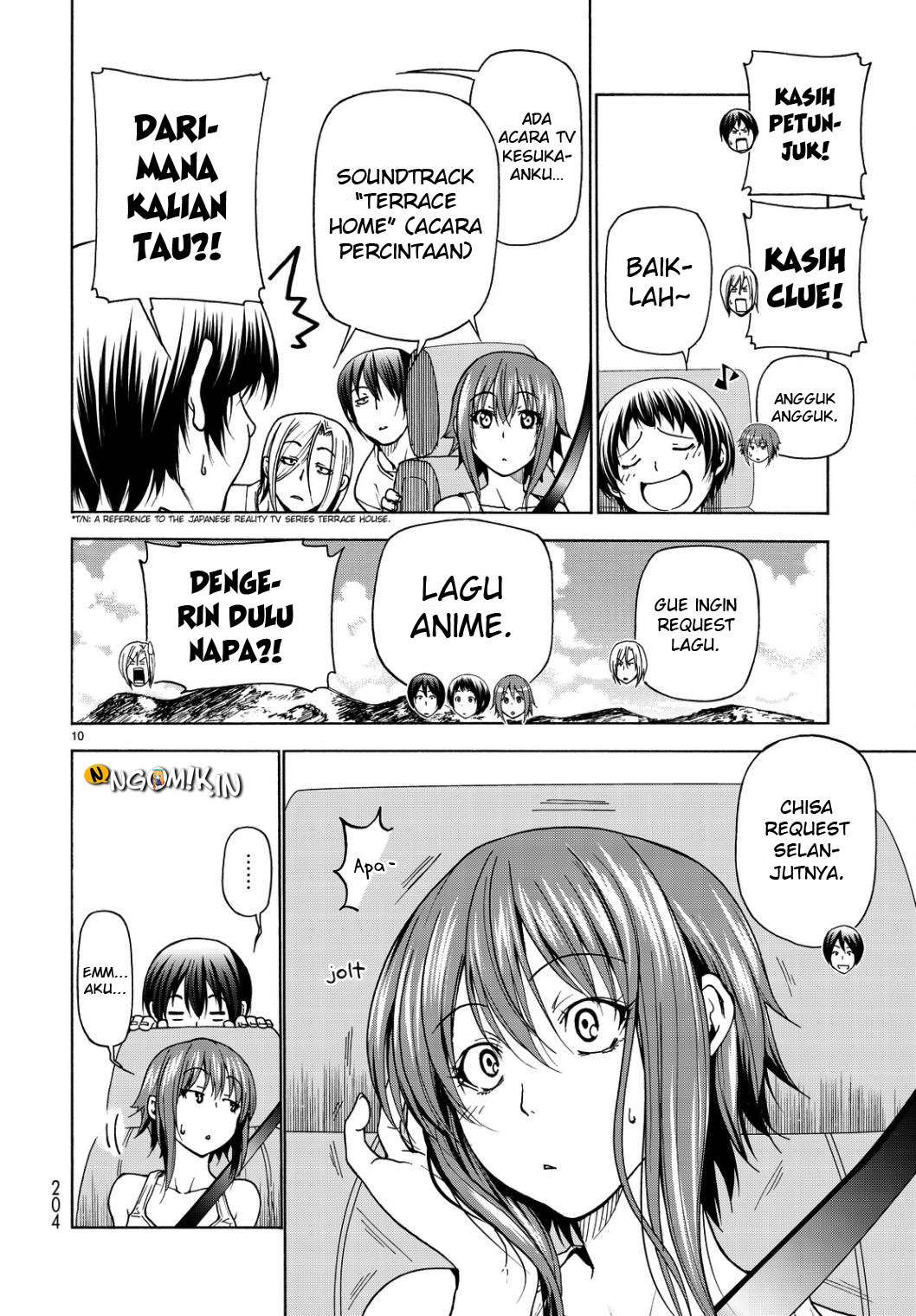Chapter 33 - halaman 14