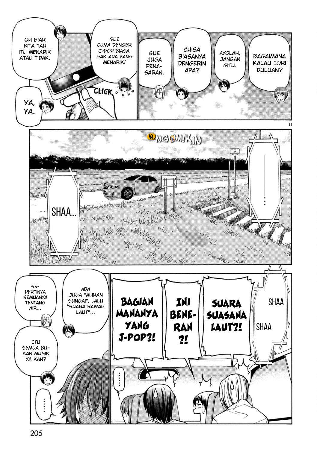 Chapter 33 - halaman 15