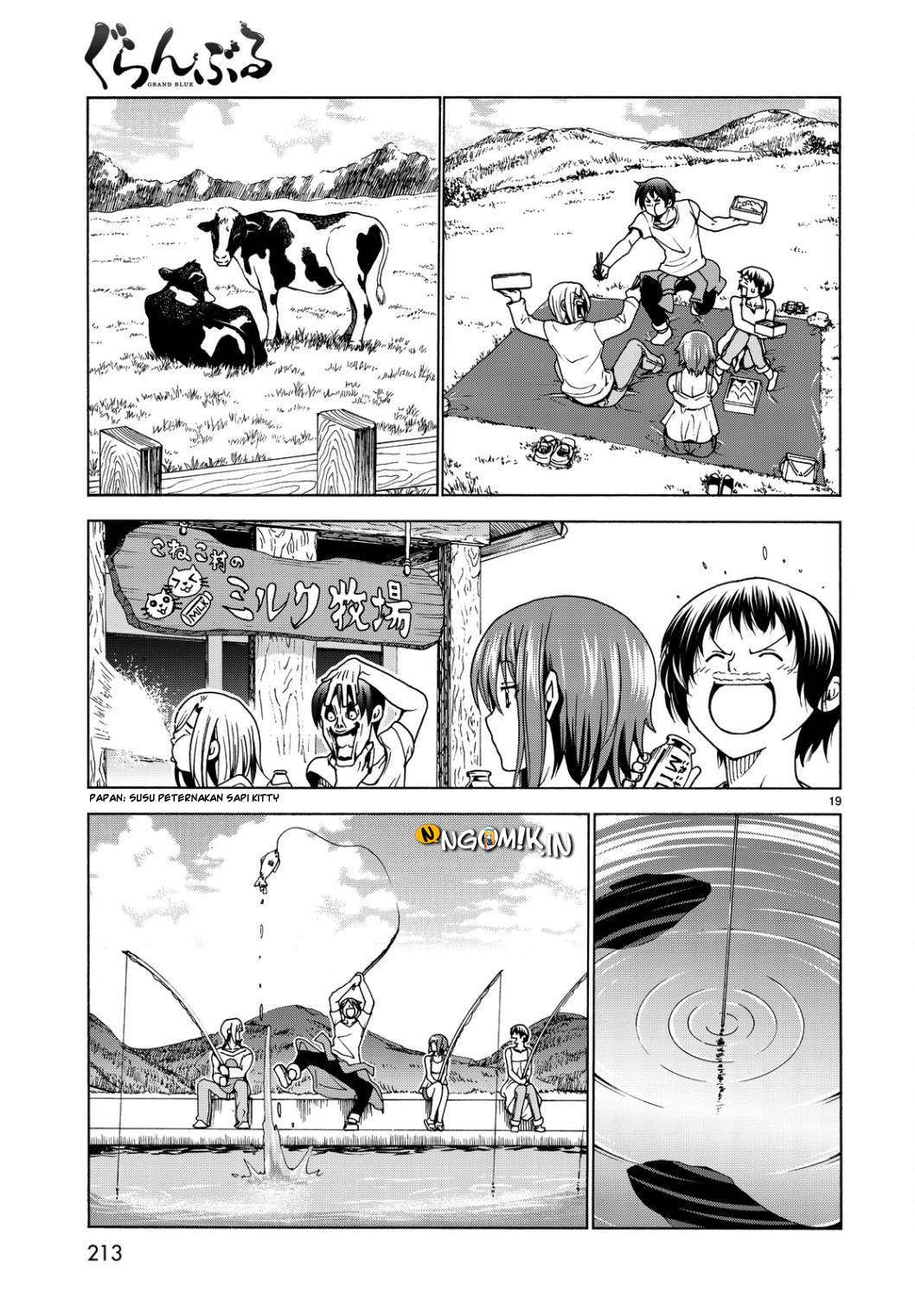 Chapter 33 - halaman 23