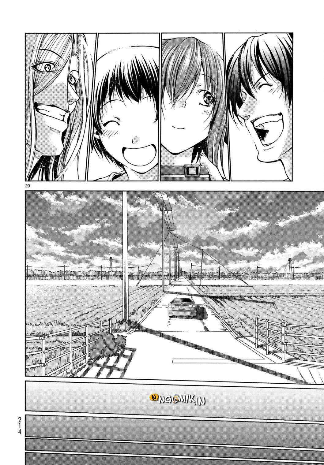 Chapter 33 - halaman 24