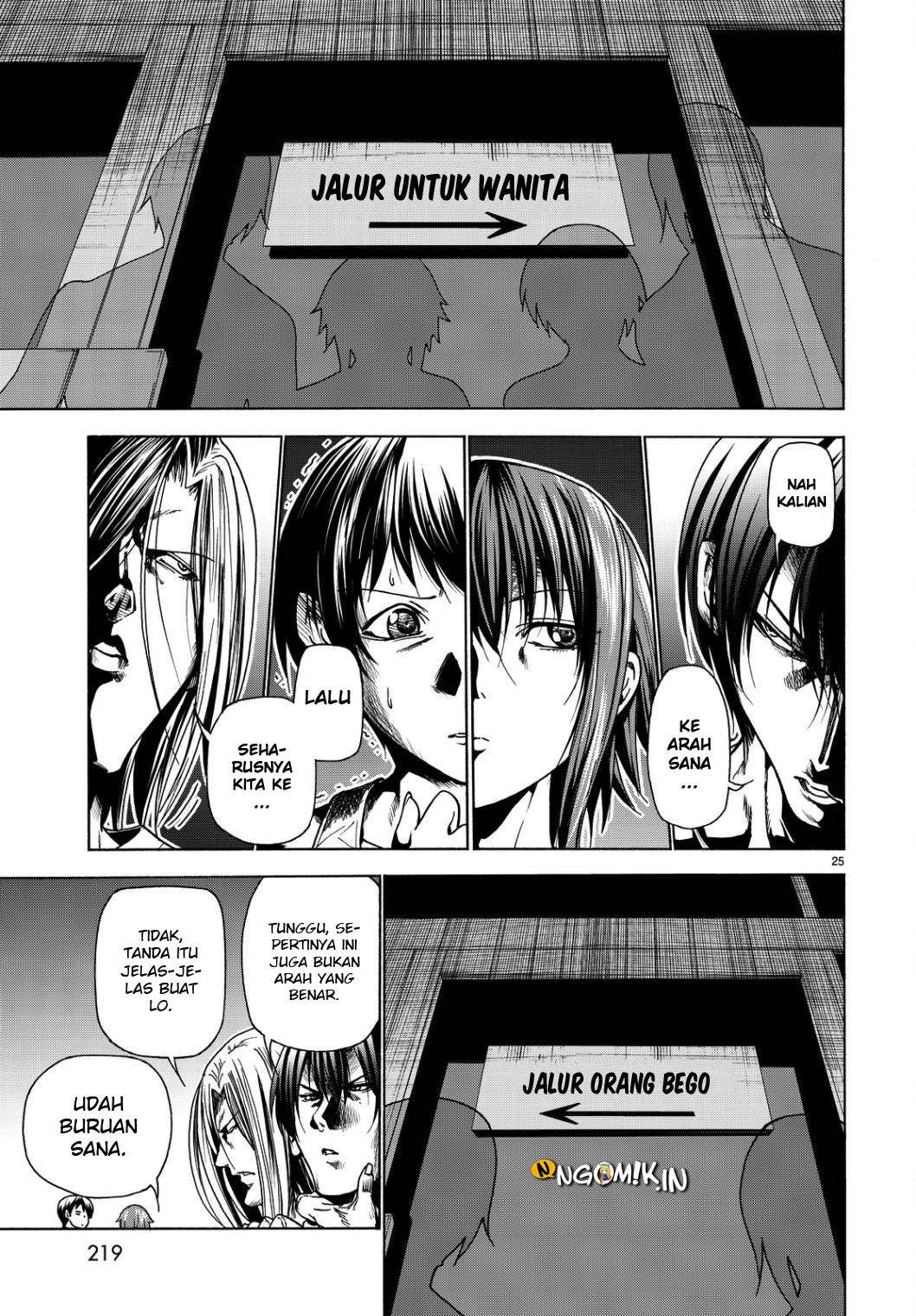 Chapter 33 - halaman 29