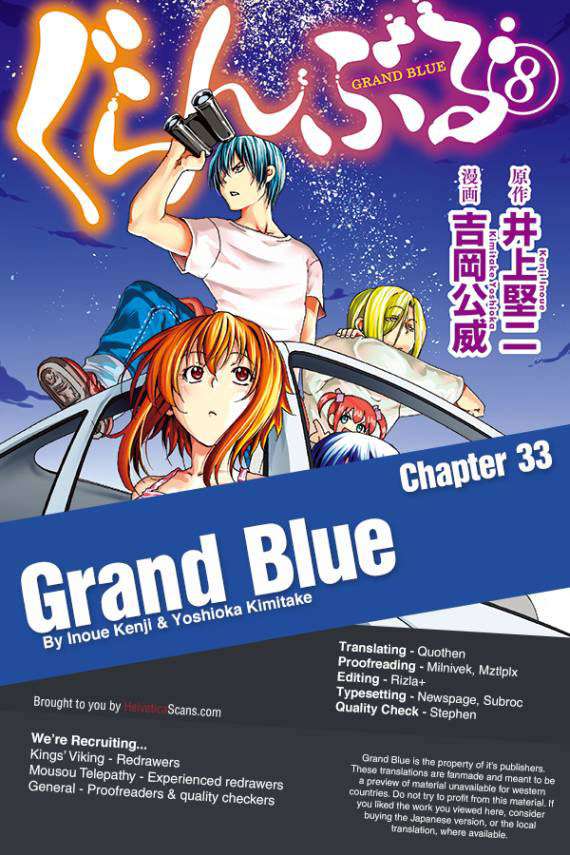 Chapter 33 - halaman 4