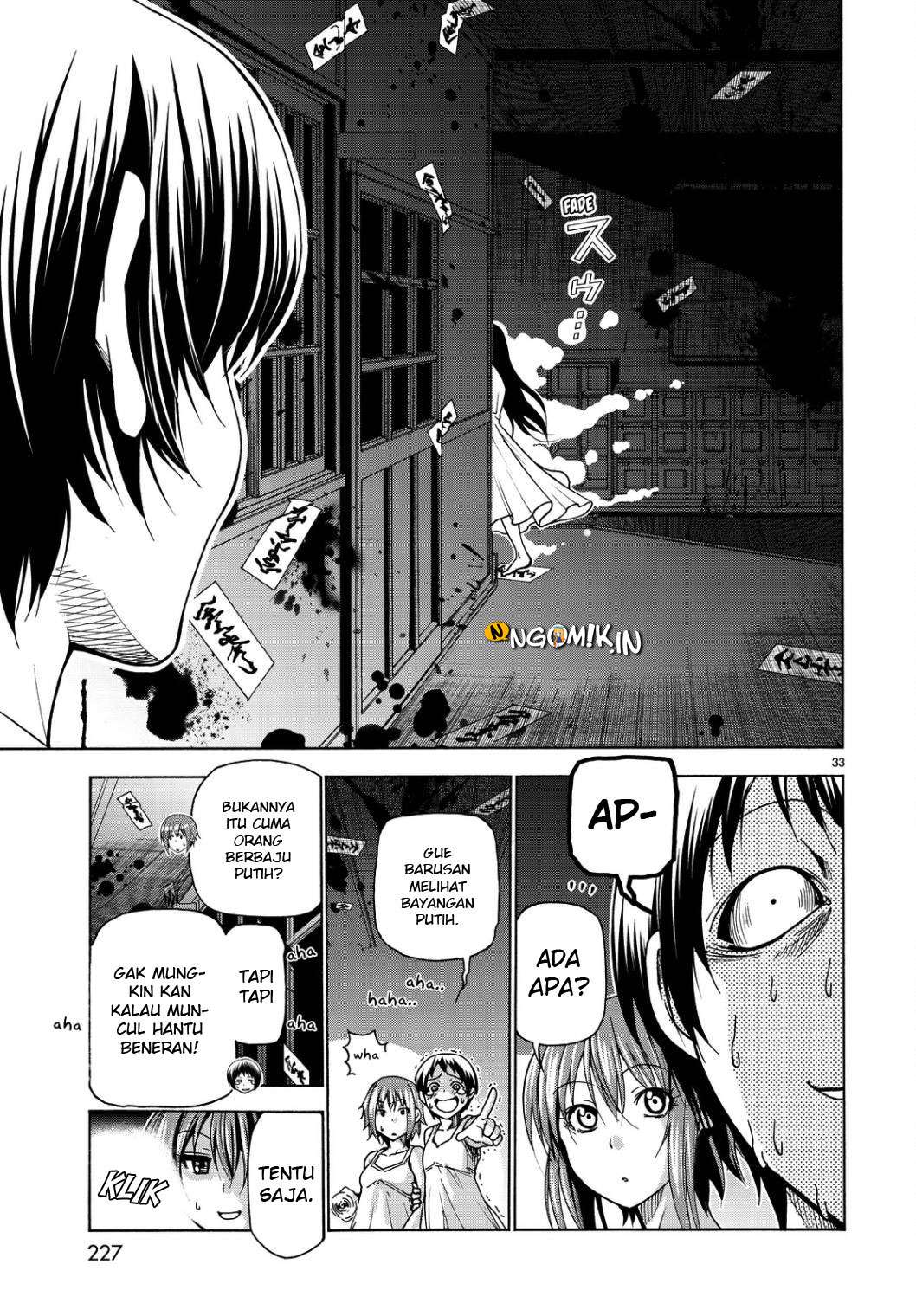 Chapter 33 - halaman 37