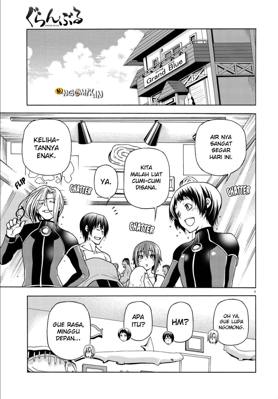 Chapter 33 - halaman 5