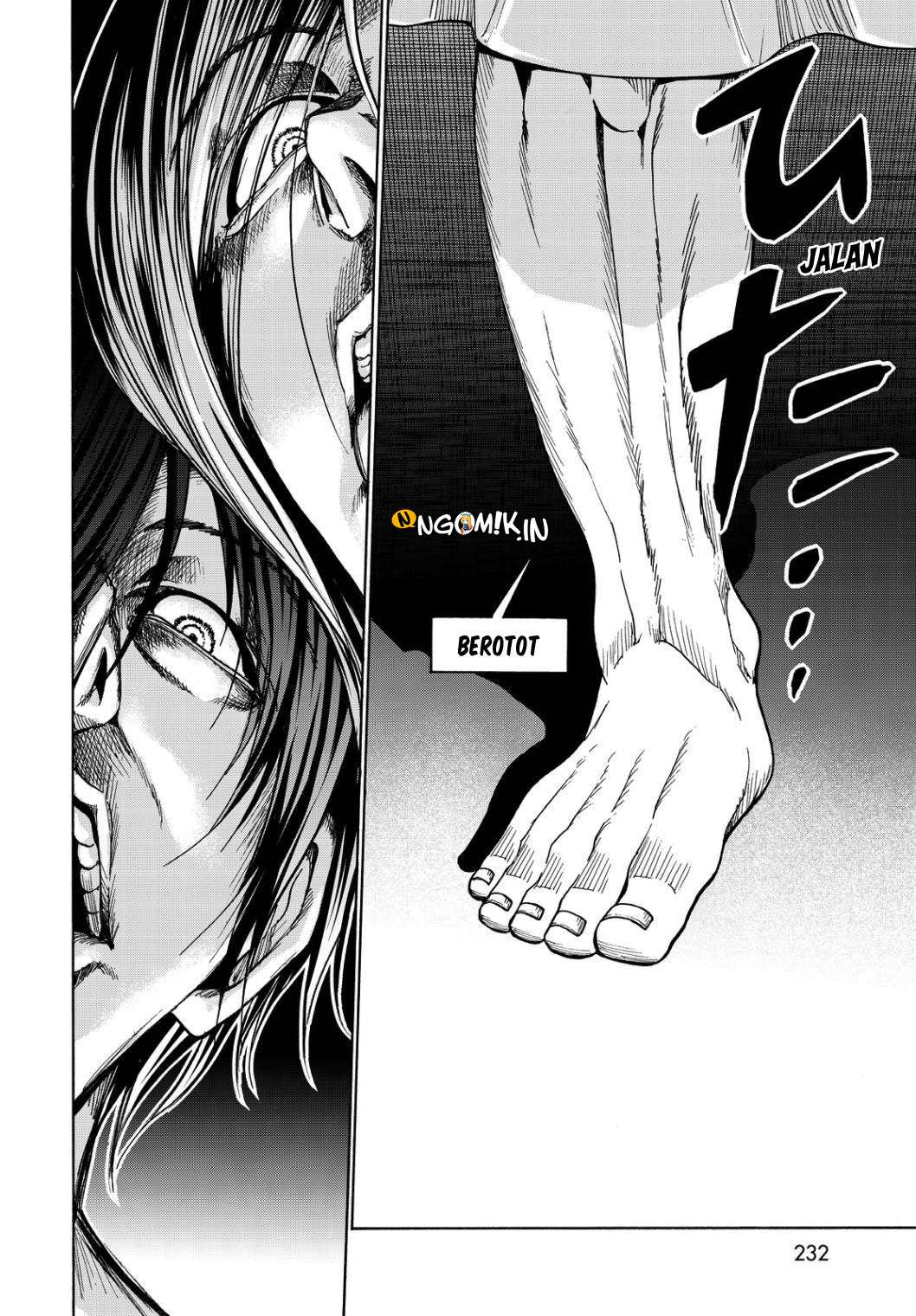 Chapter 33 - halaman 42