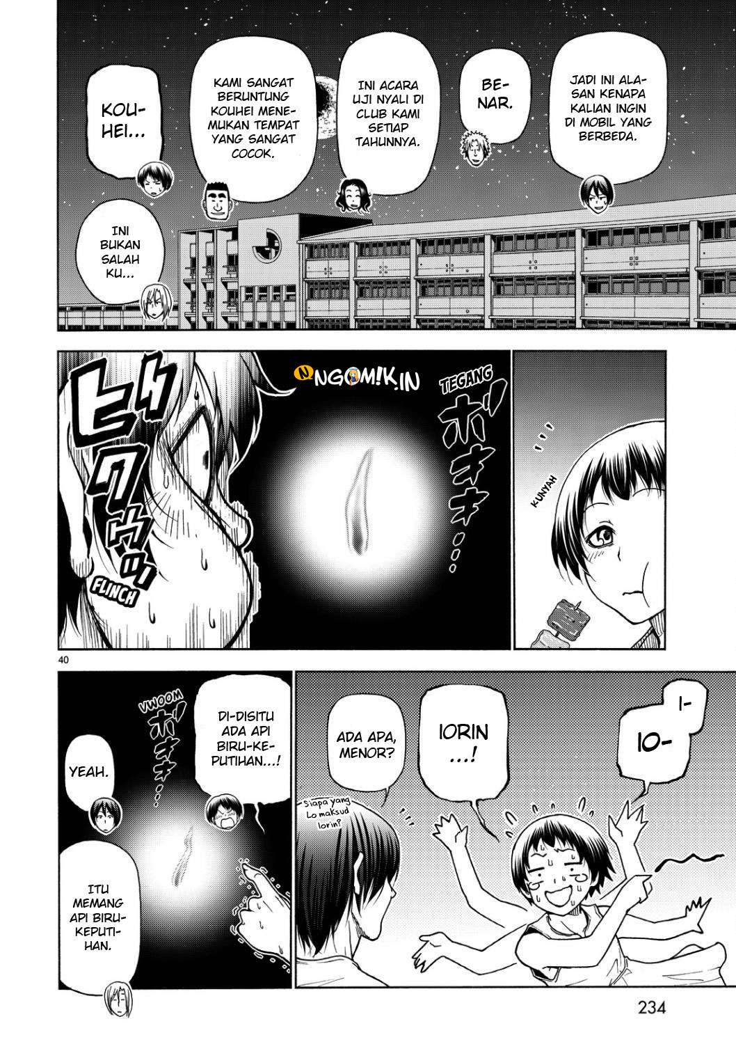 Chapter 33 - halaman 44