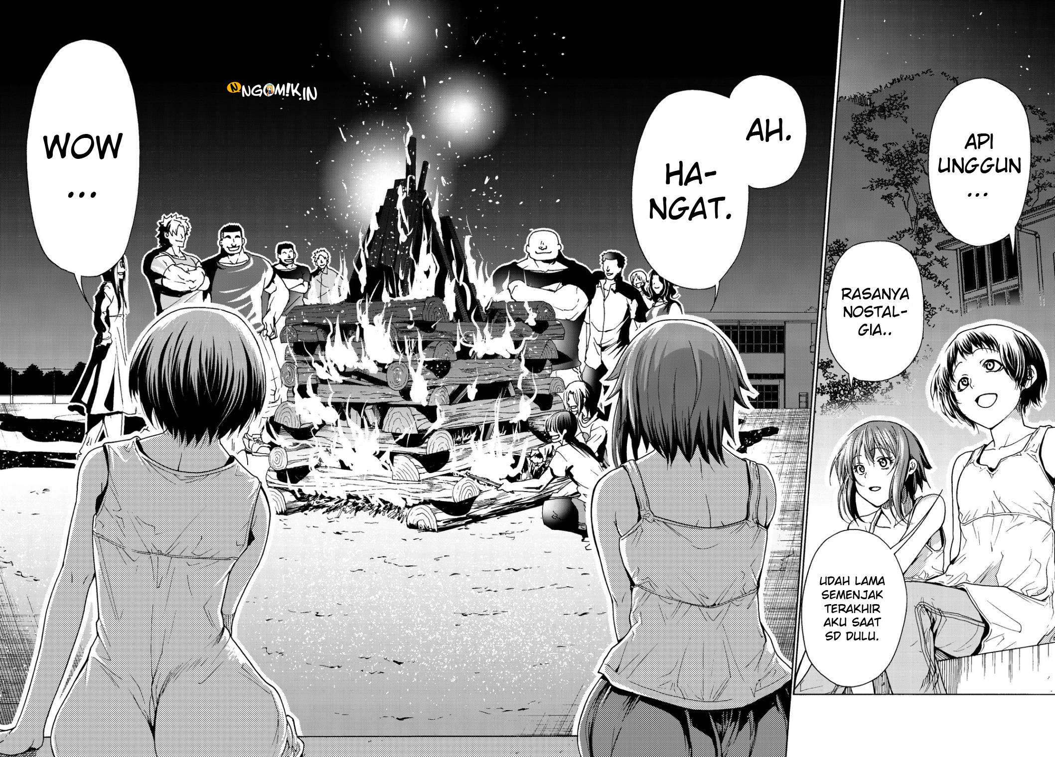Chapter 33 - halaman 46