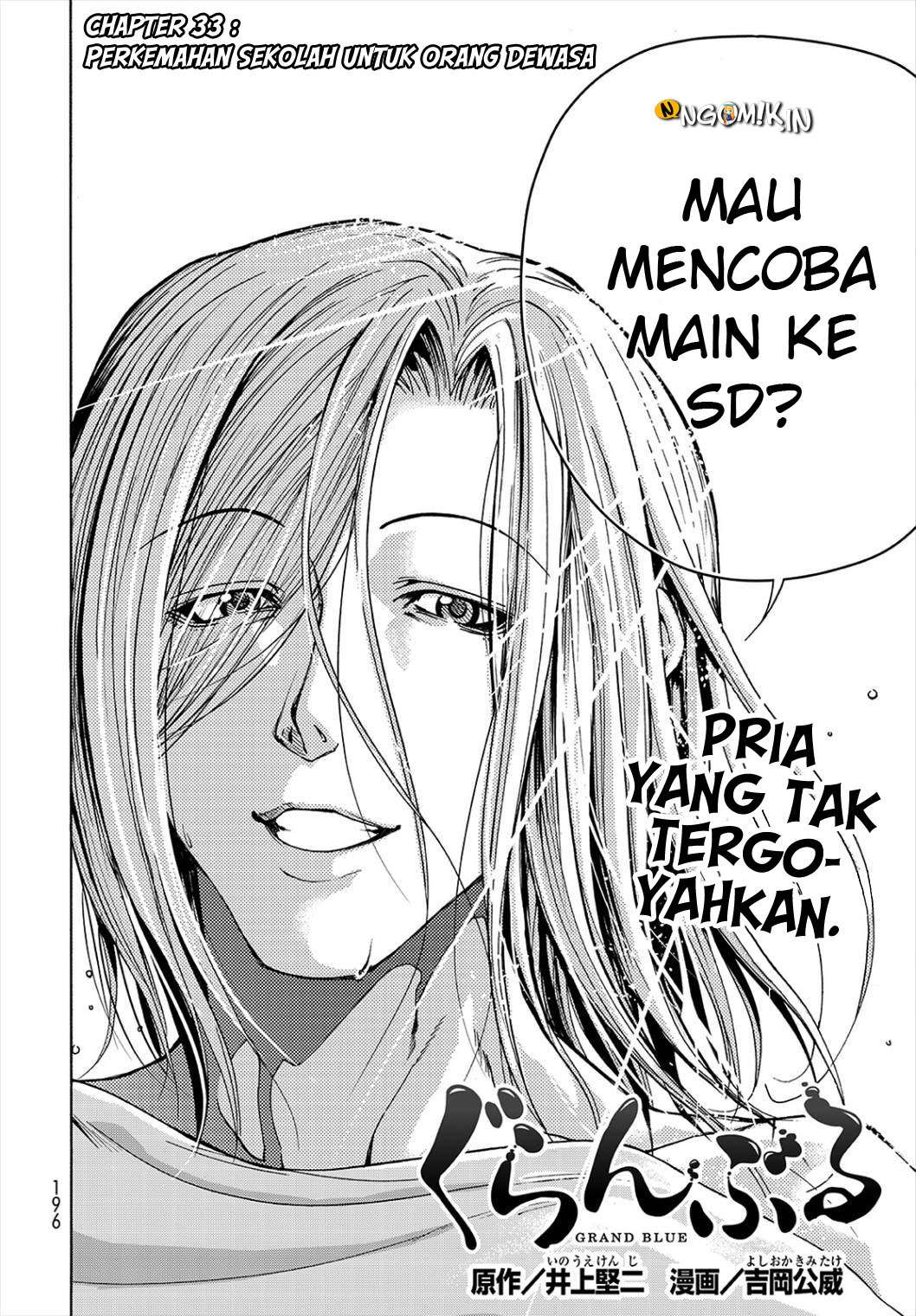Chapter 33 - halaman 6