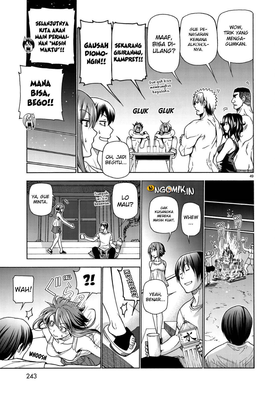 Chapter 33 - halaman 52