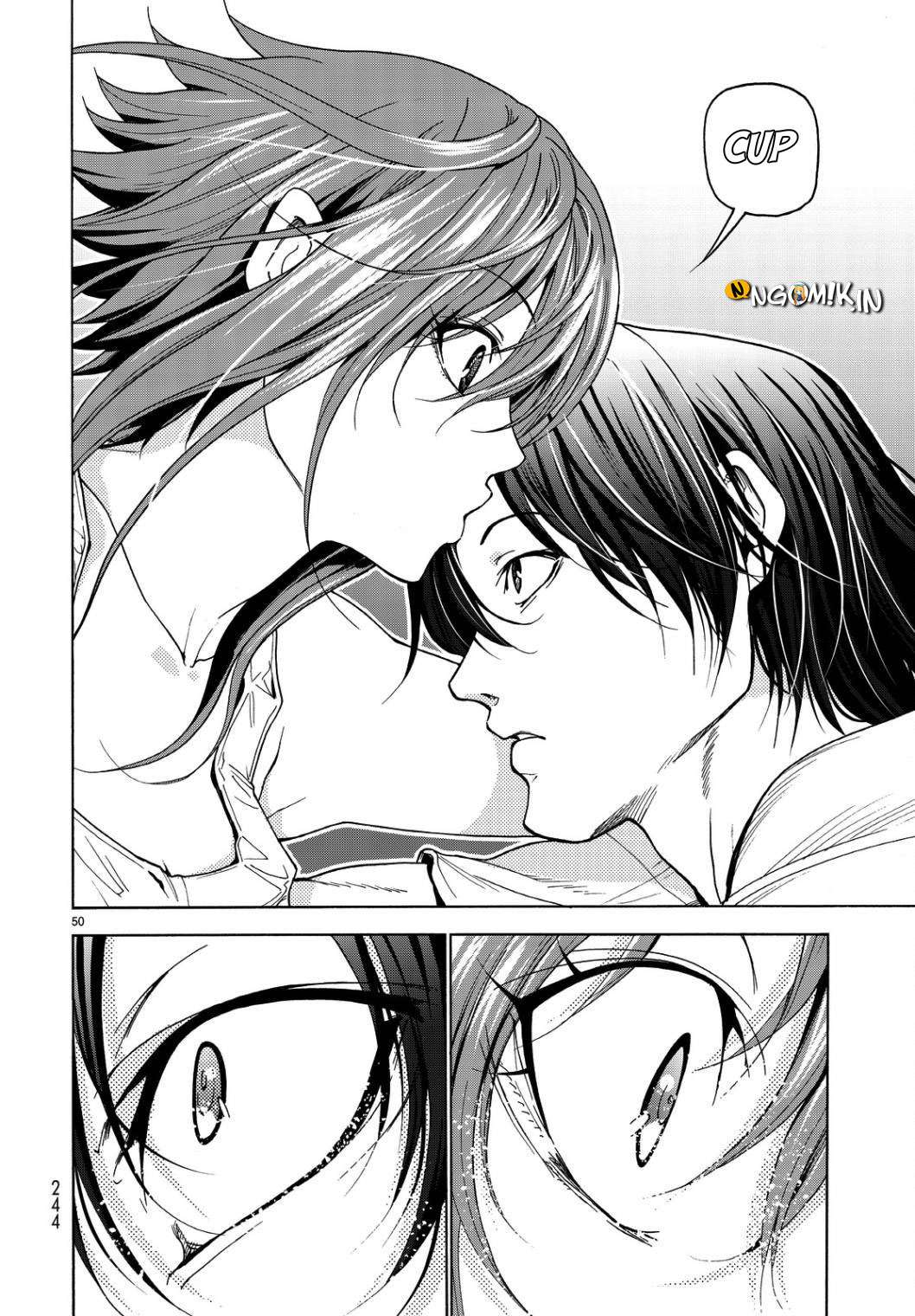 Chapter 33 - halaman 53