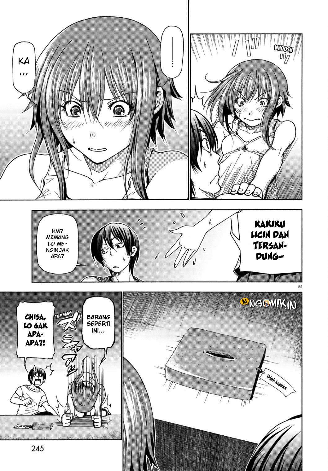 Chapter 33 - halaman 54