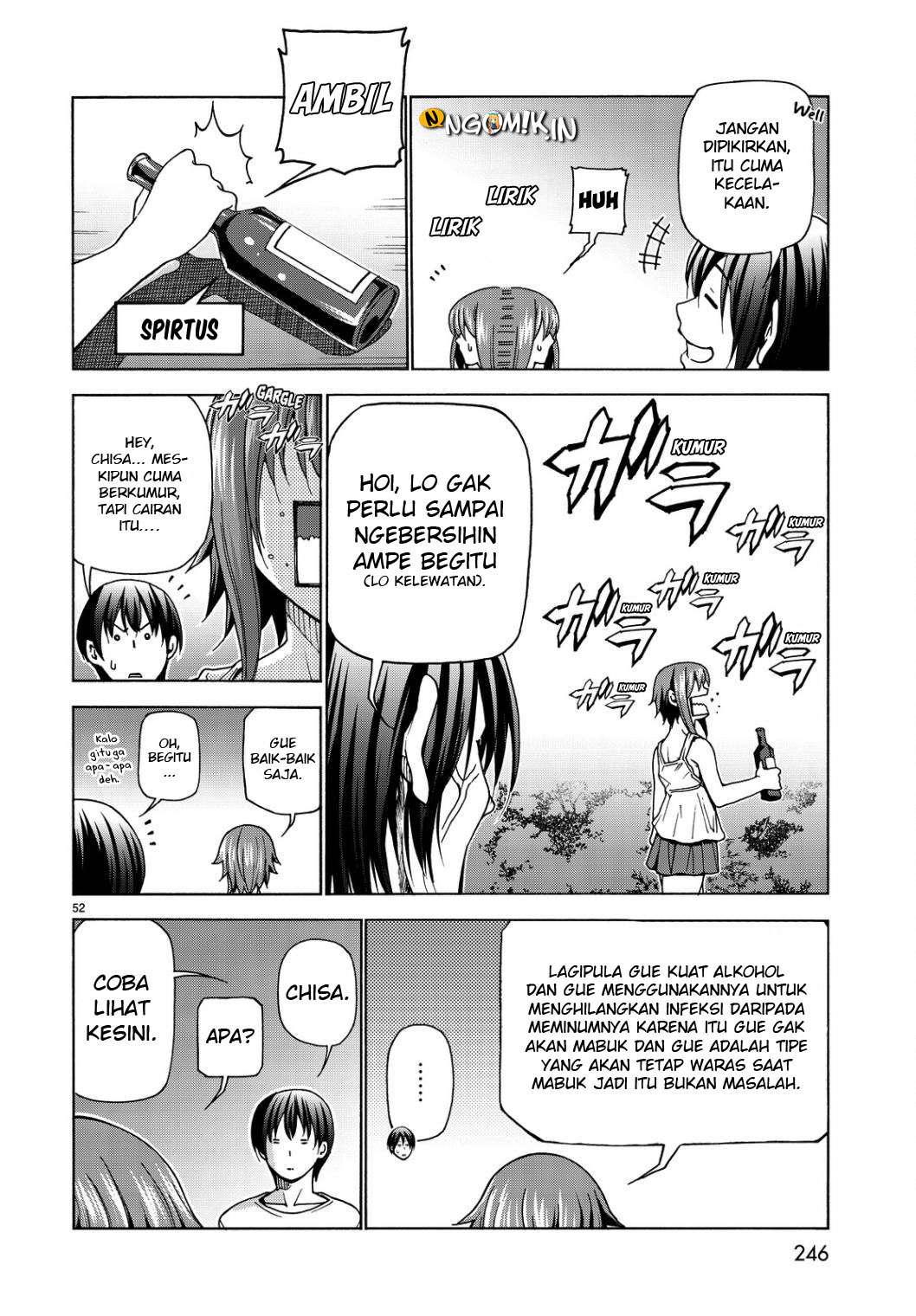 Chapter 33 - halaman 55
