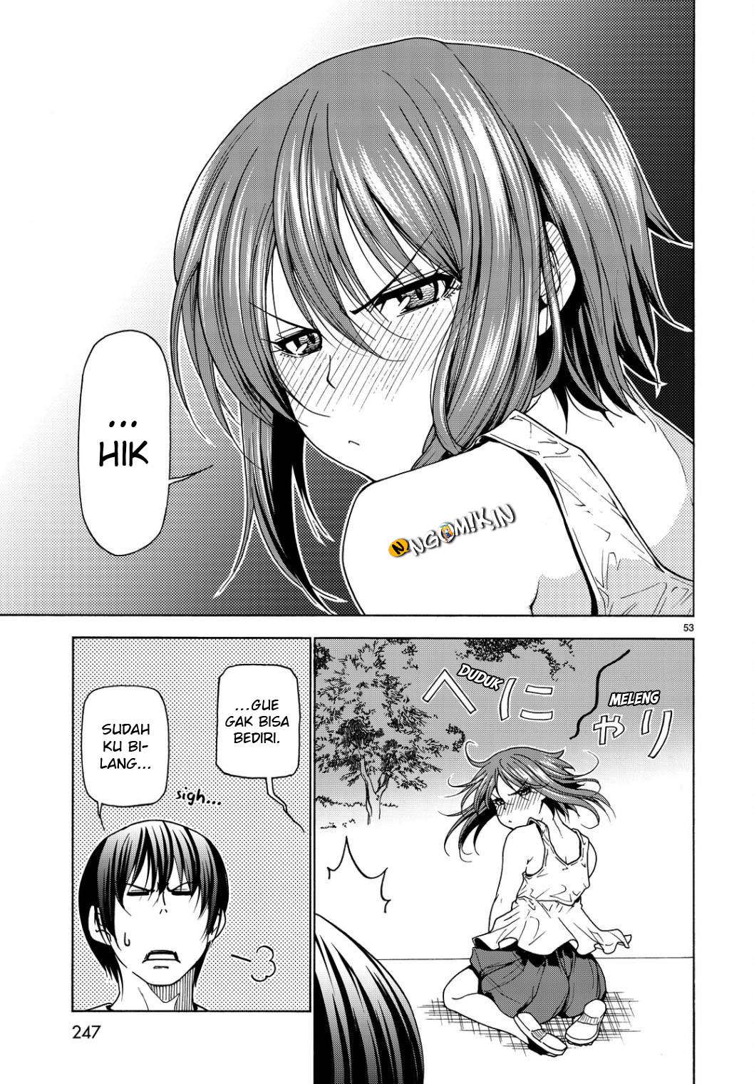 Chapter 33 - halaman 56