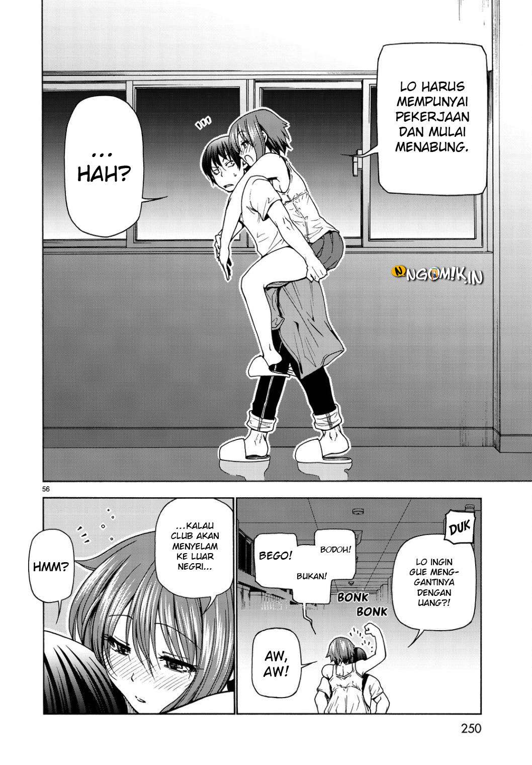 Chapter 33 - halaman 59