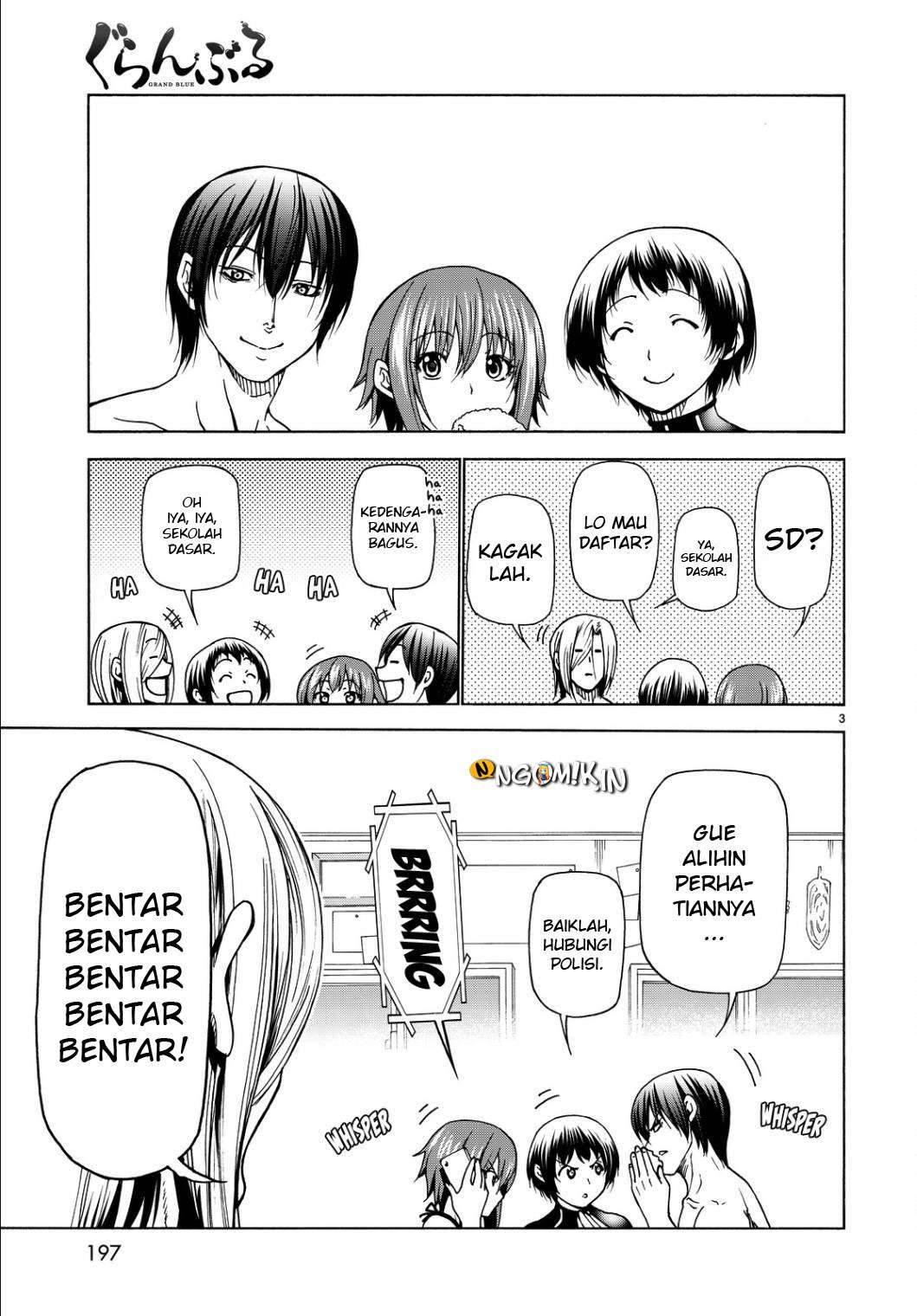 Chapter 33 - halaman 7