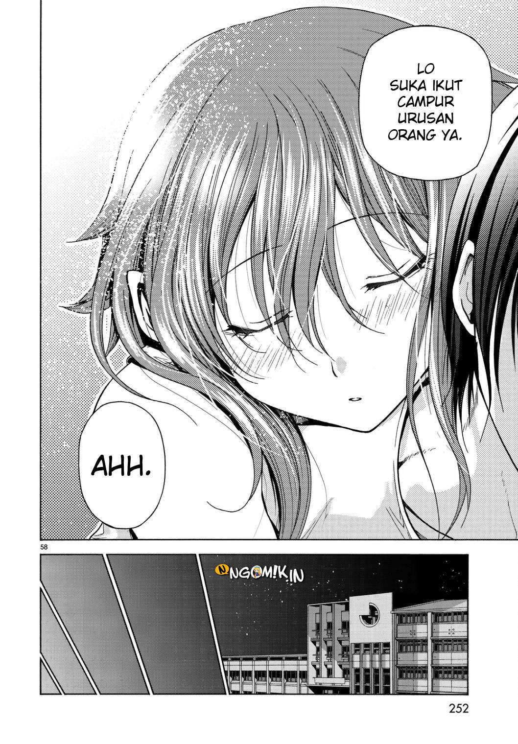 Chapter 33 - halaman 61