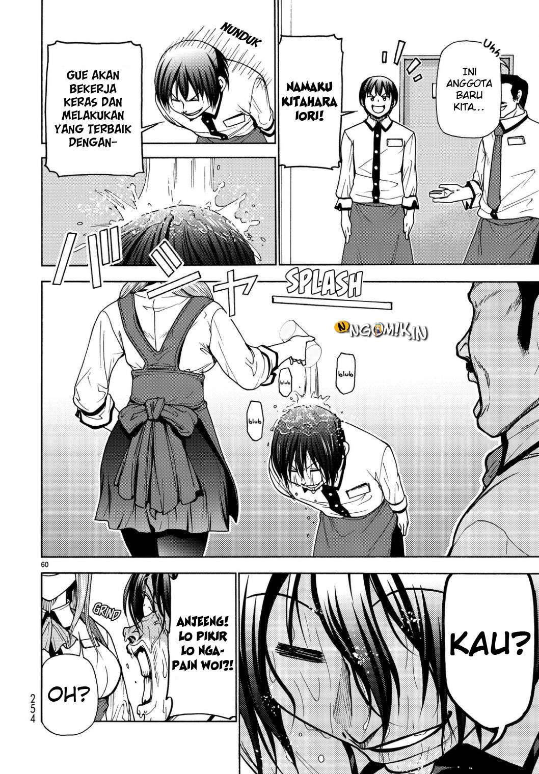 Chapter 33 - halaman 63