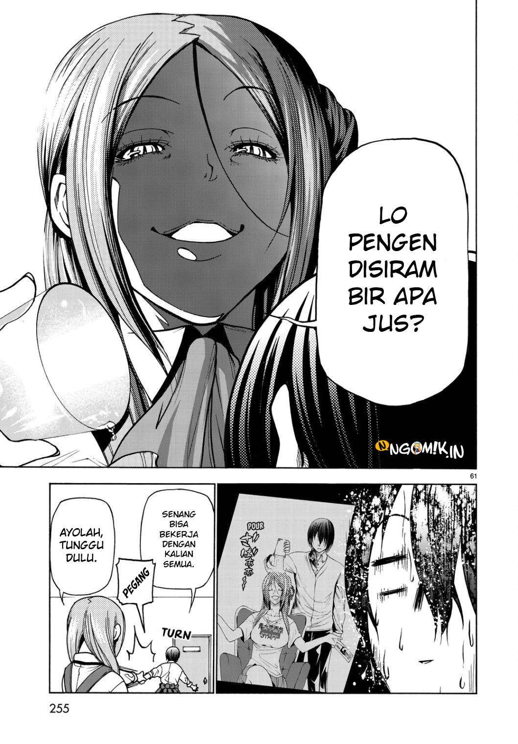 Chapter 33 - halaman 64