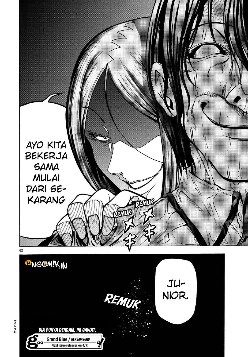 Chapter 33 - halaman 65