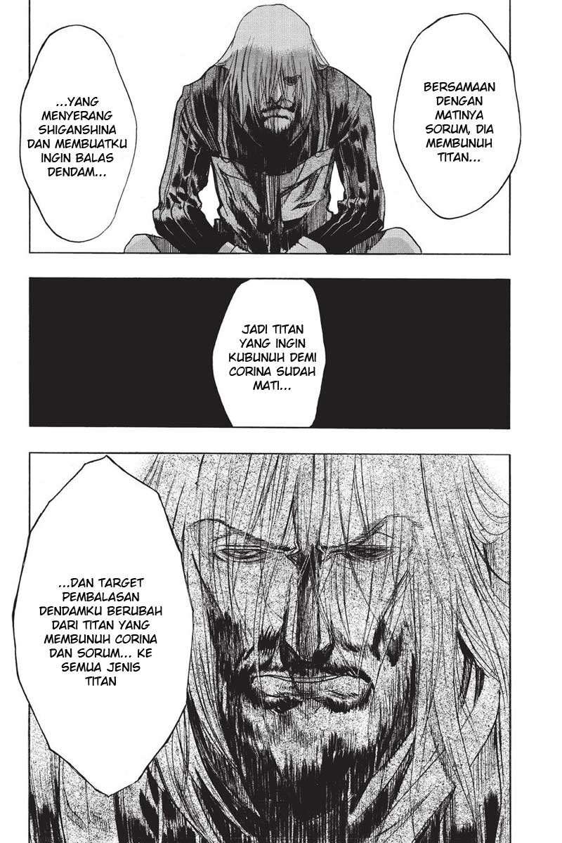 Chapter 39 - halaman 12