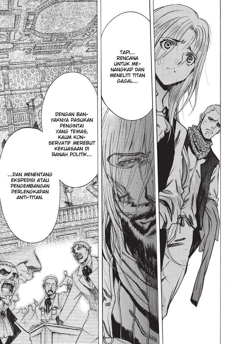 Chapter 39 - halaman 13