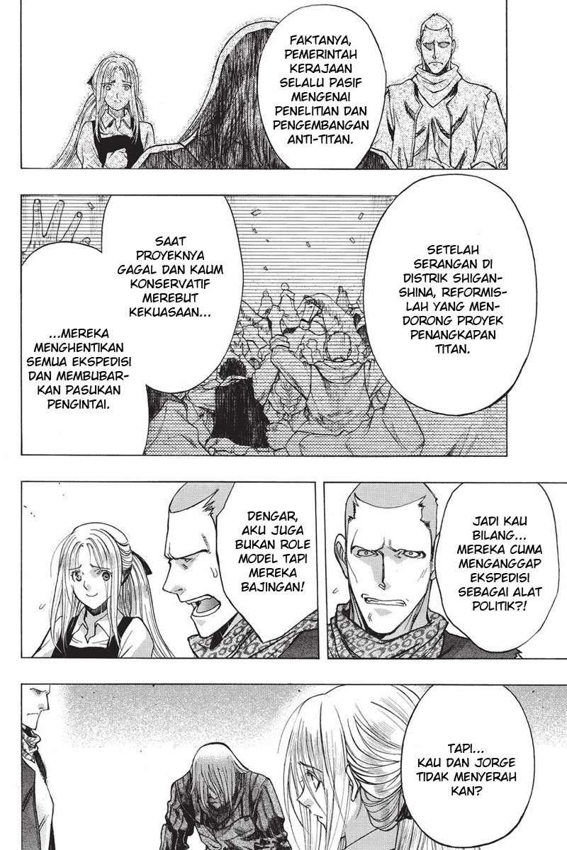 Chapter 39 - halaman 14