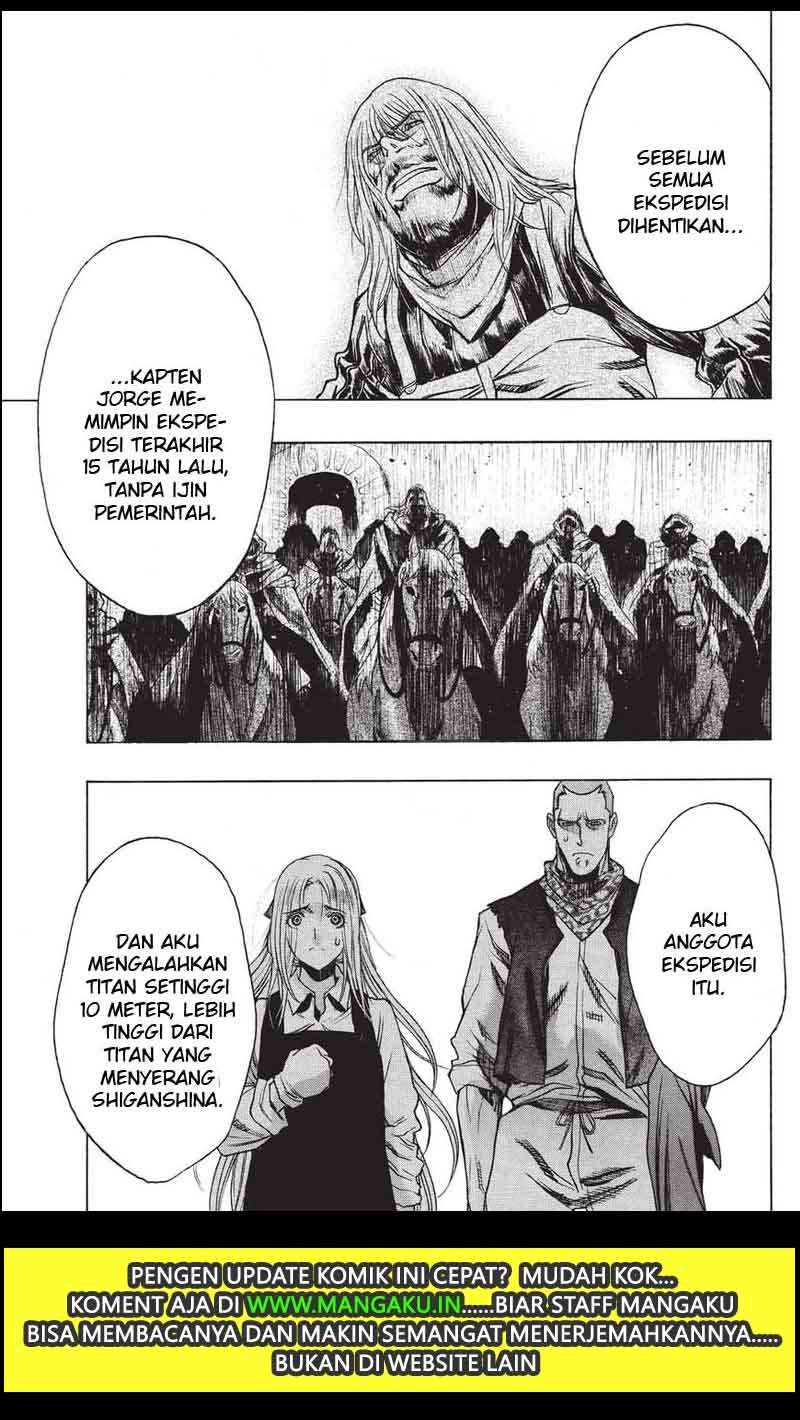 Chapter 39 - halaman 15