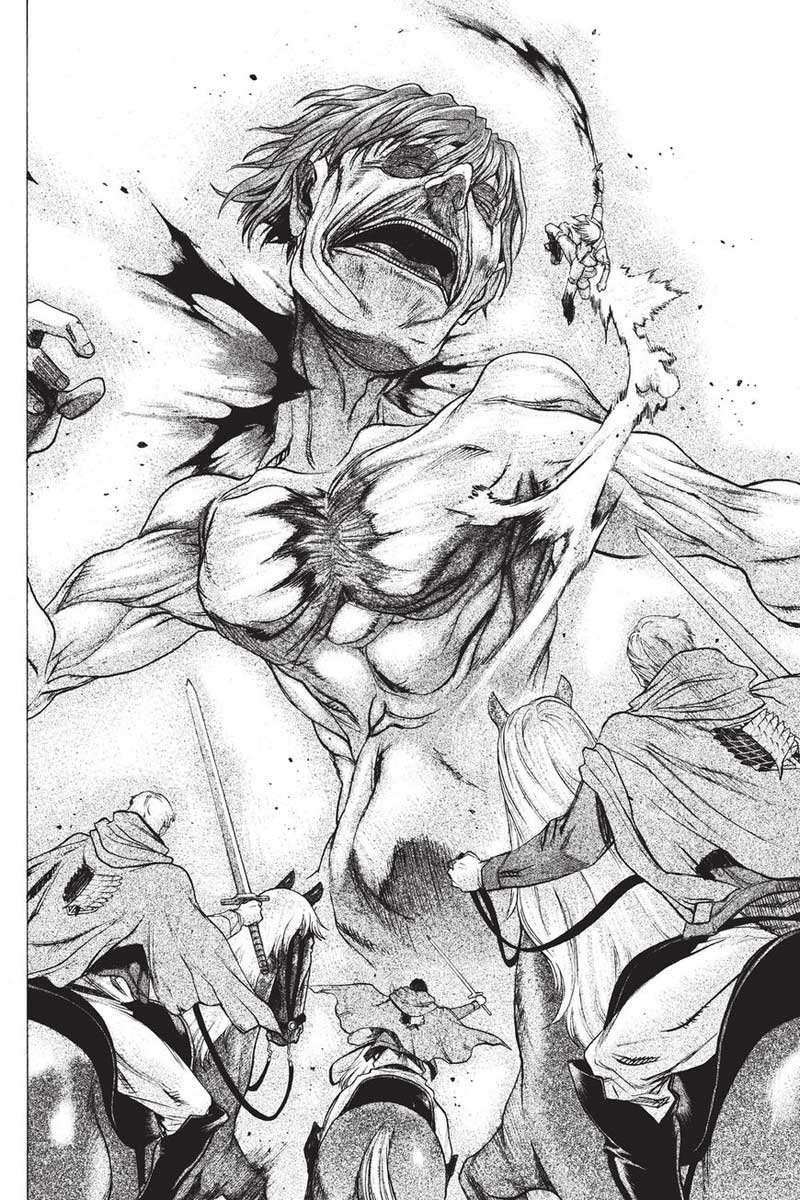 Chapter 39 - halaman 16
