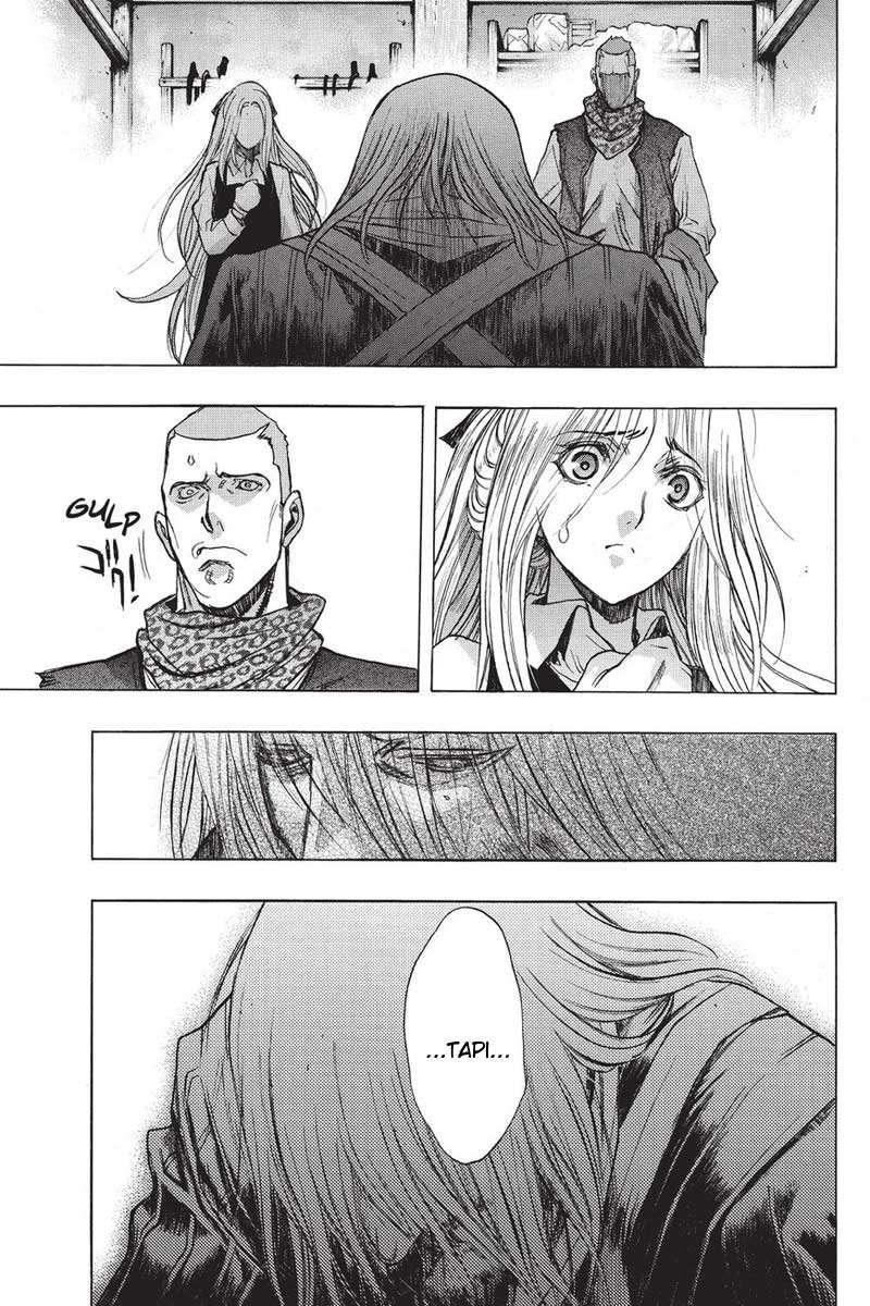 Chapter 39 - halaman 17