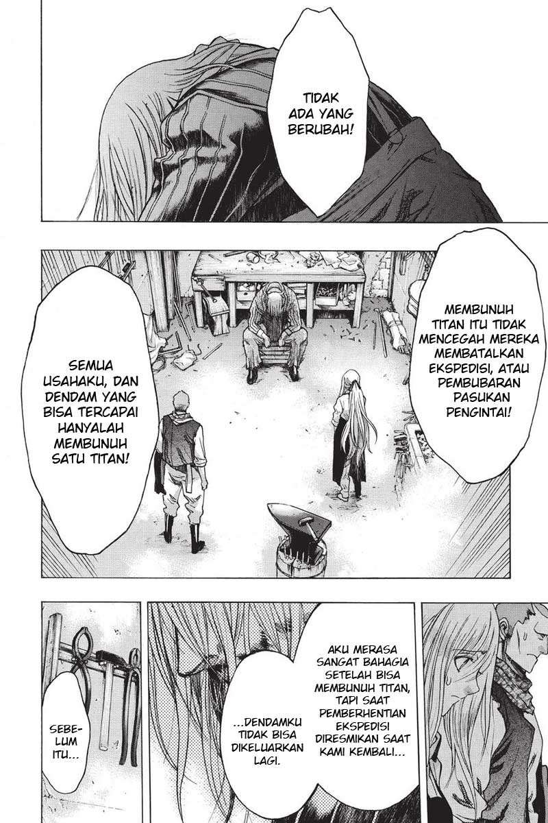 Chapter 39 - halaman 18