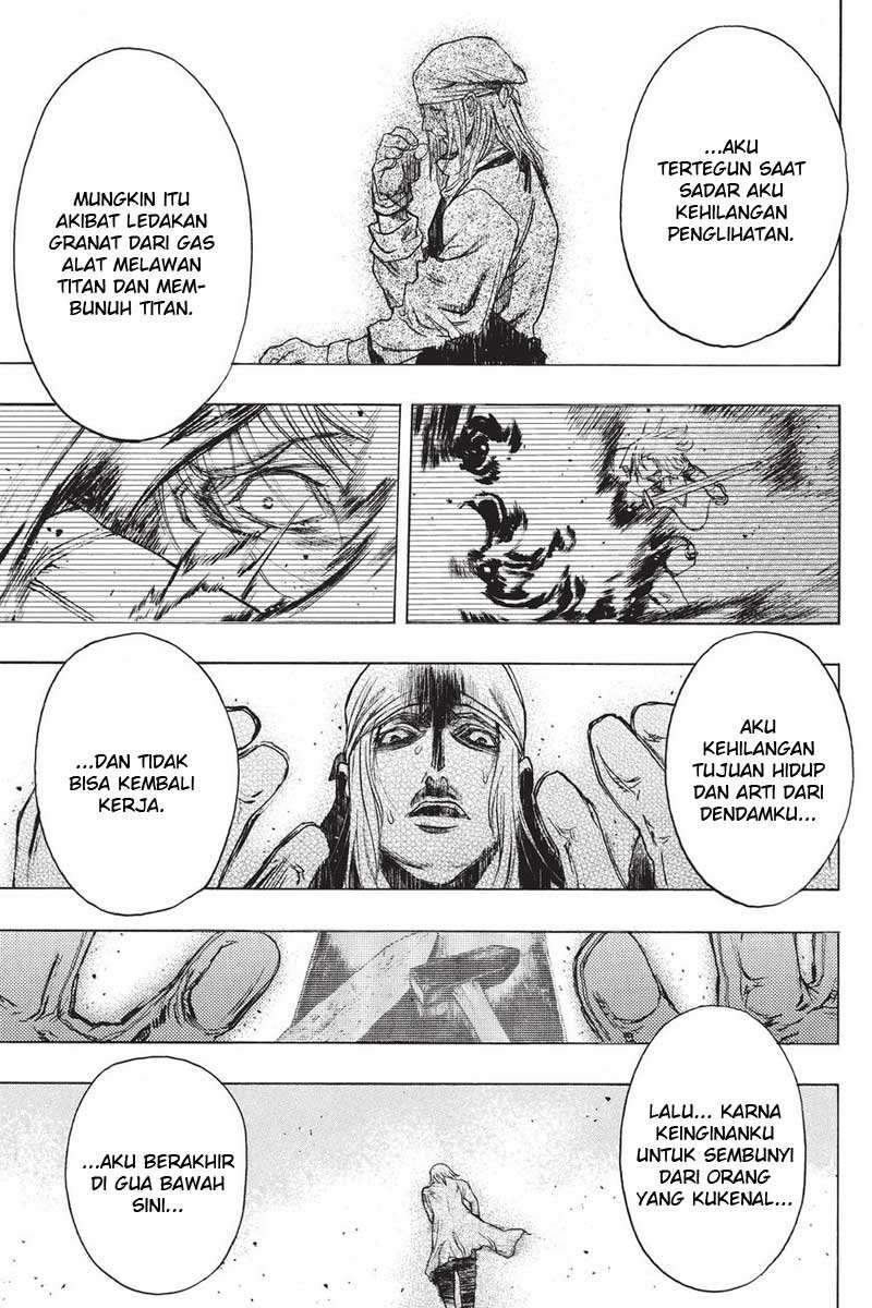 Chapter 39 - halaman 19