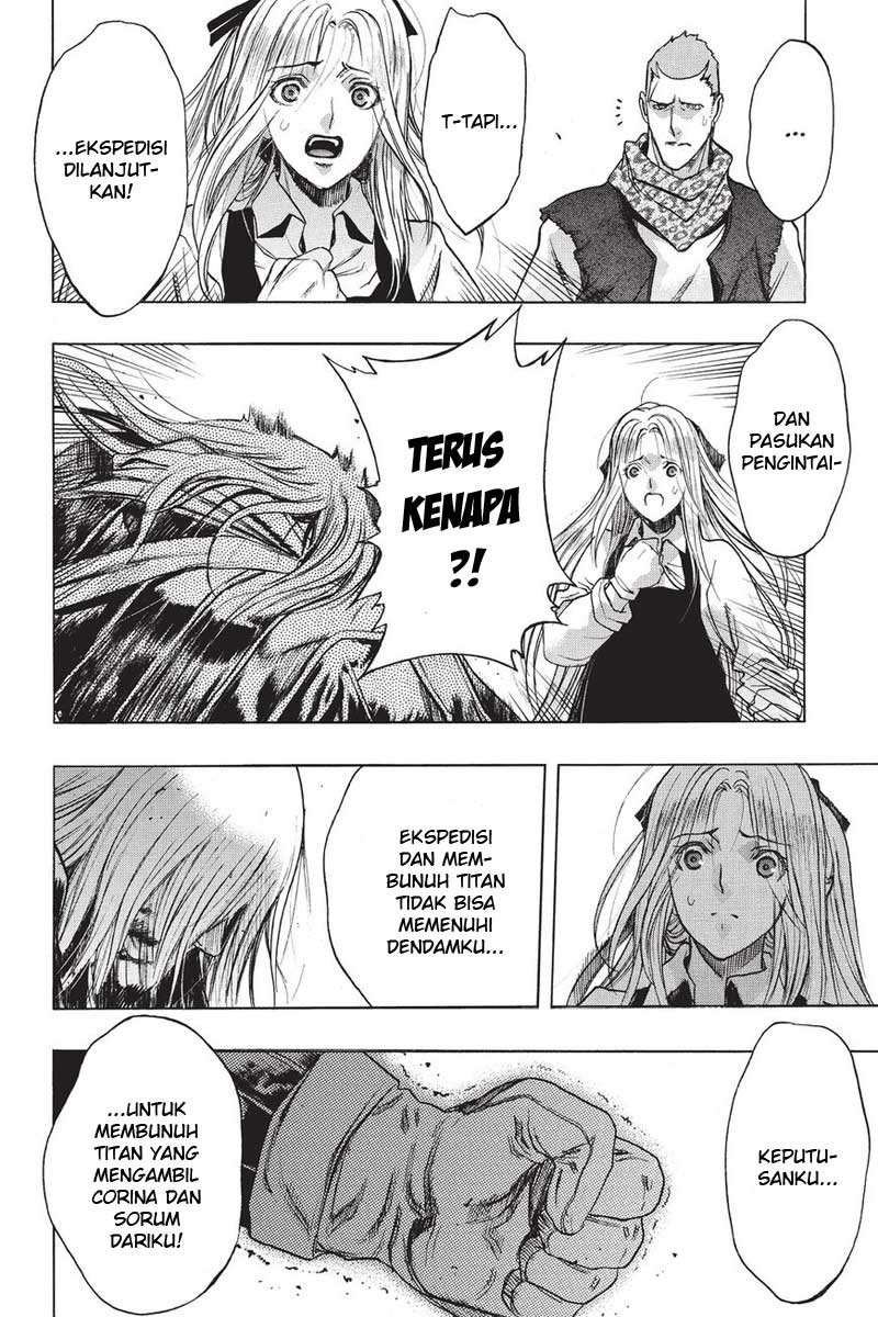 Chapter 39 - halaman 20