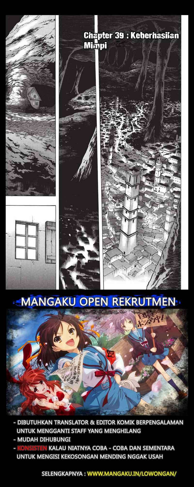 Chapter 39 - halaman 3