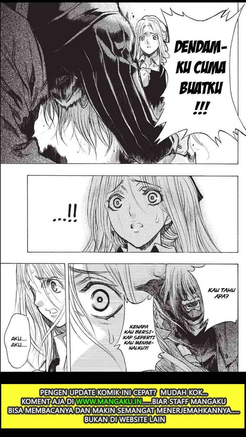Chapter 39 - halaman 21