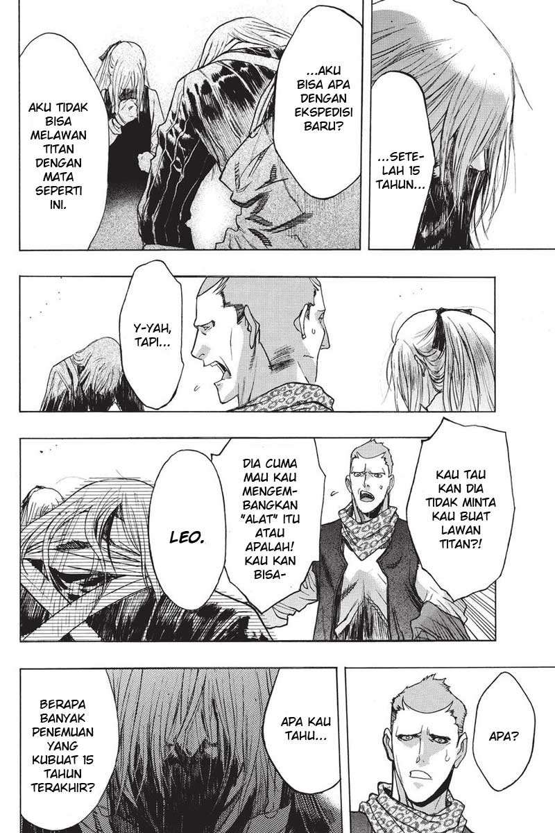 Chapter 39 - halaman 22