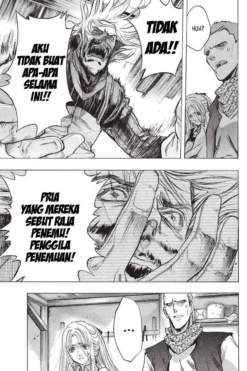 Chapter 39 - halaman 23