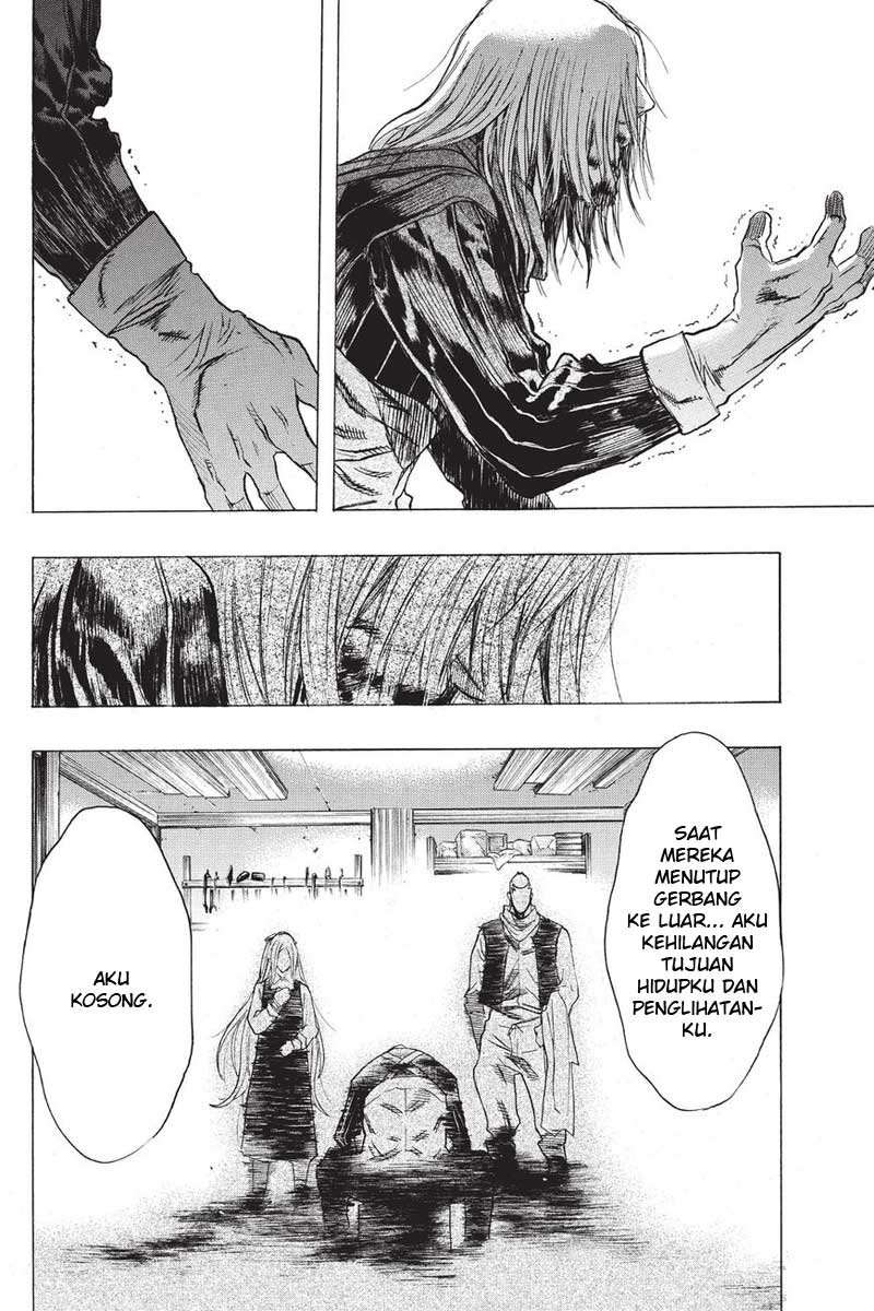 Chapter 39 - halaman 24