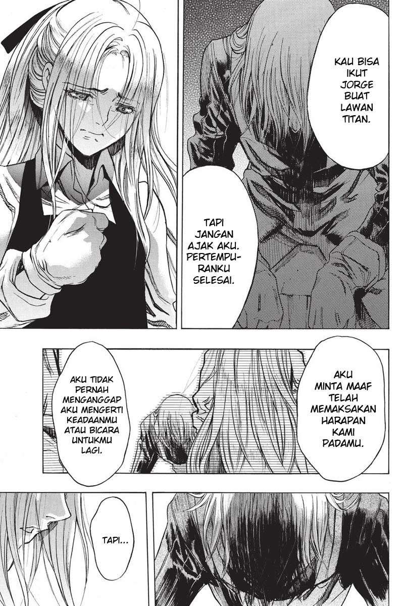 Chapter 39 - halaman 25