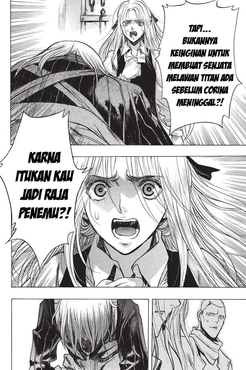 Chapter 39 - halaman 26