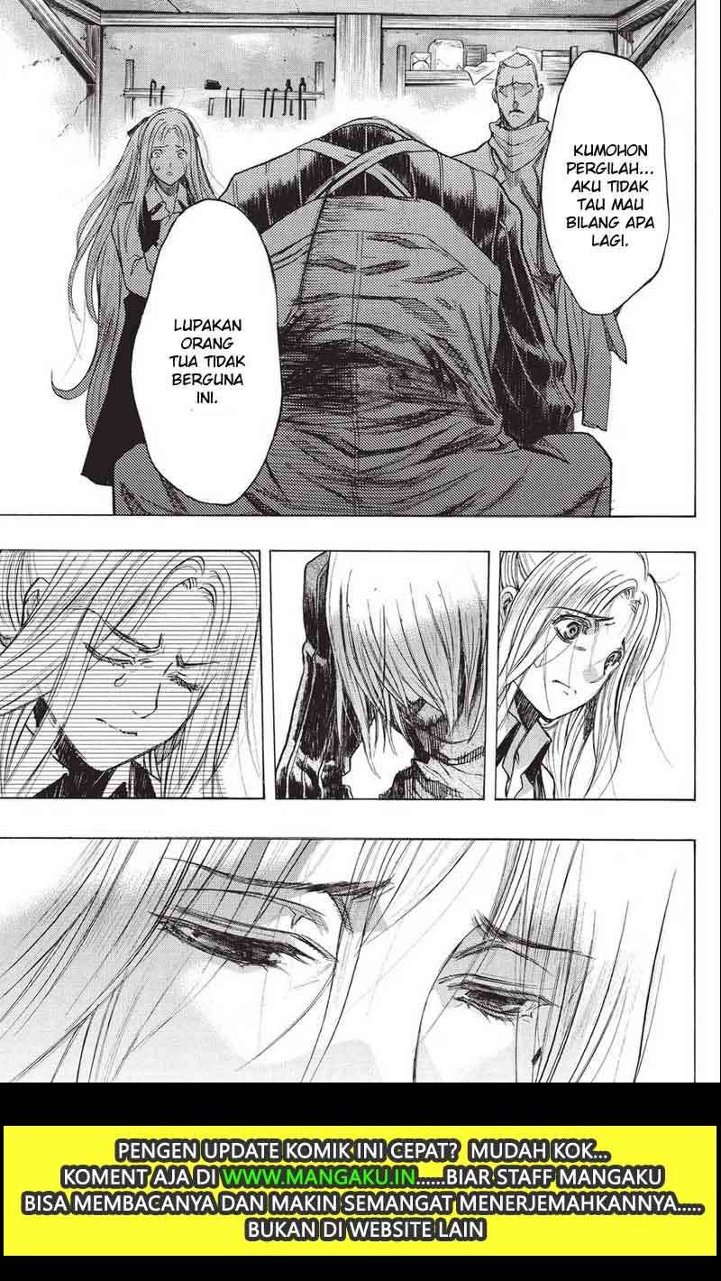 Chapter 39 - halaman 27