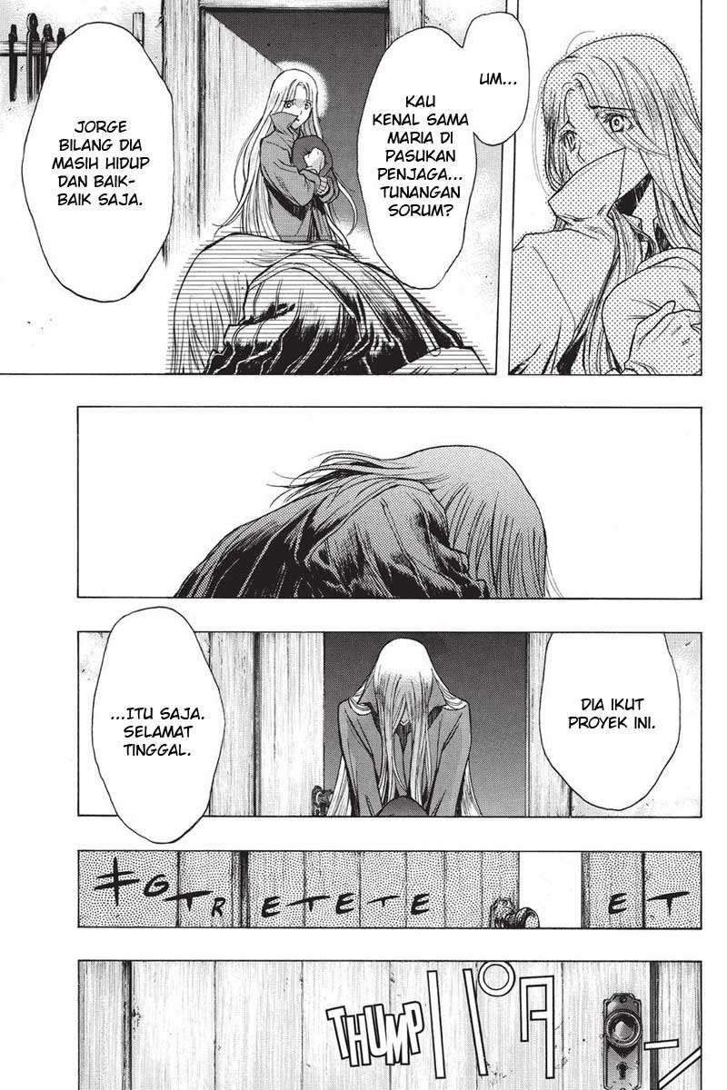 Chapter 39 - halaman 29