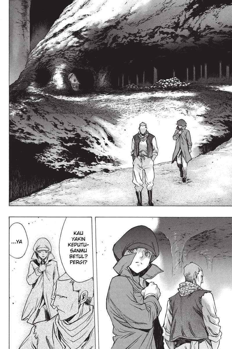 Chapter 39 - halaman 30