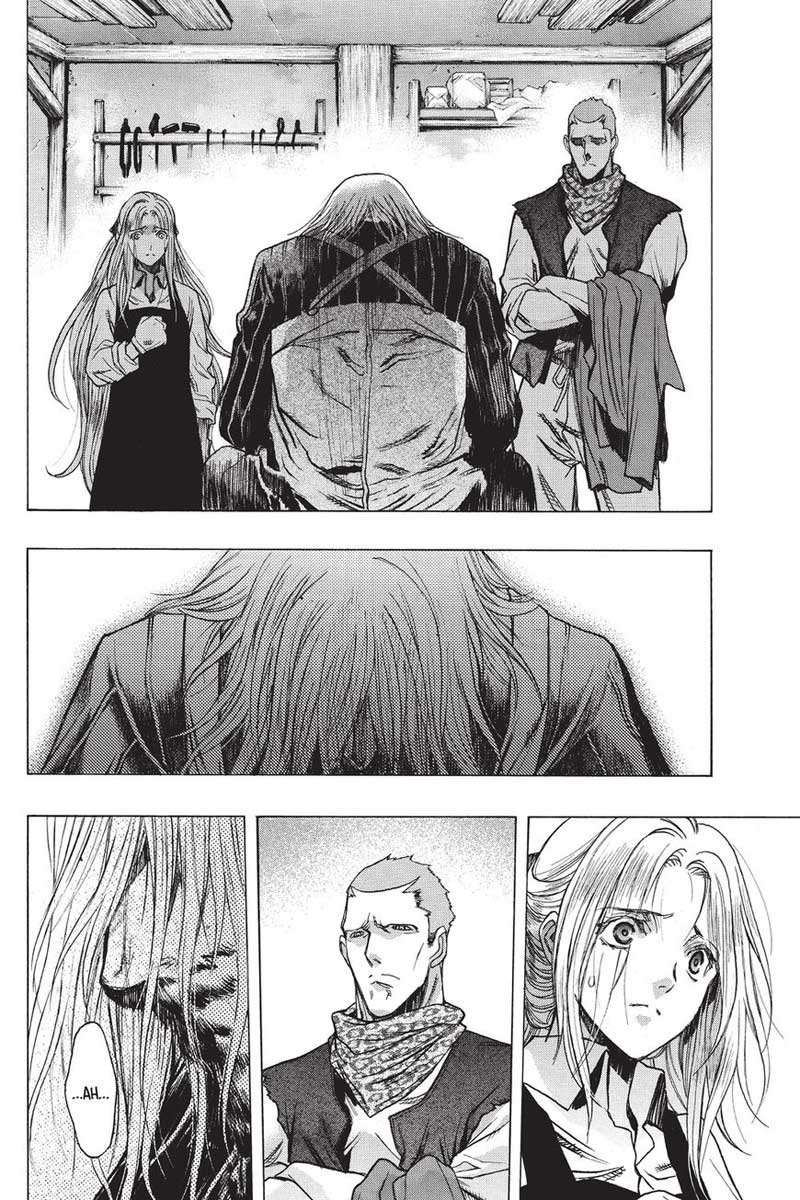 Chapter 39 - halaman 4