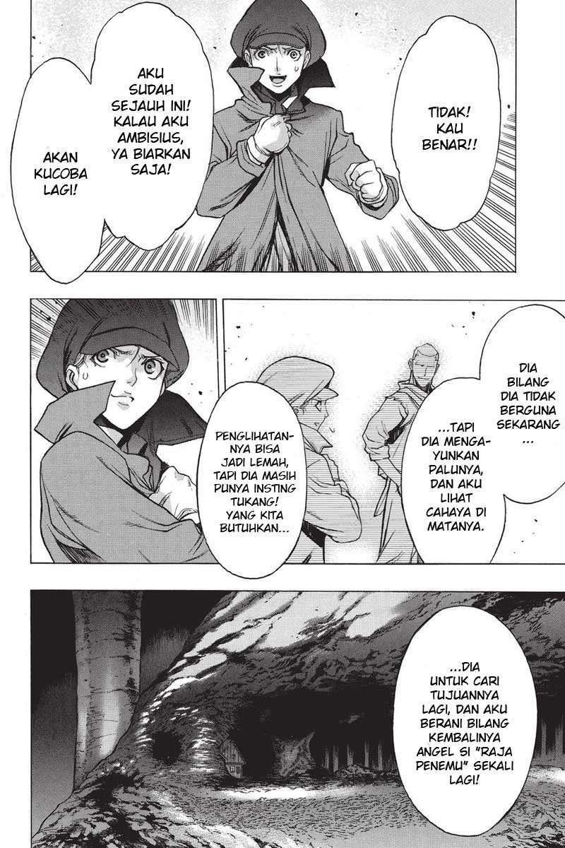 Chapter 39 - halaman 32